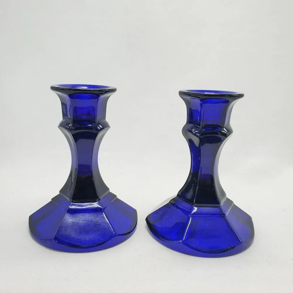 Set of 2 Small 4